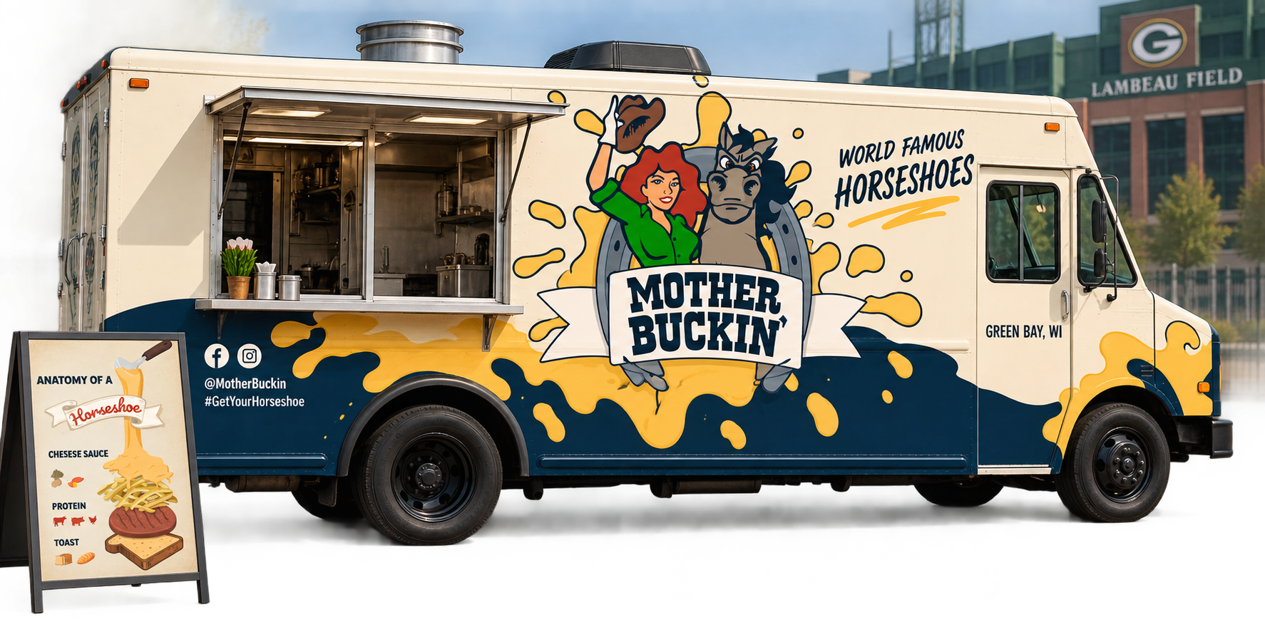 Mother Buckin MockUp.png