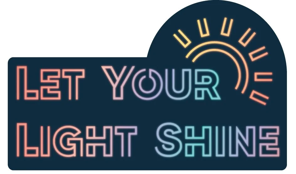 Asset 7@1.5x-100.jpg