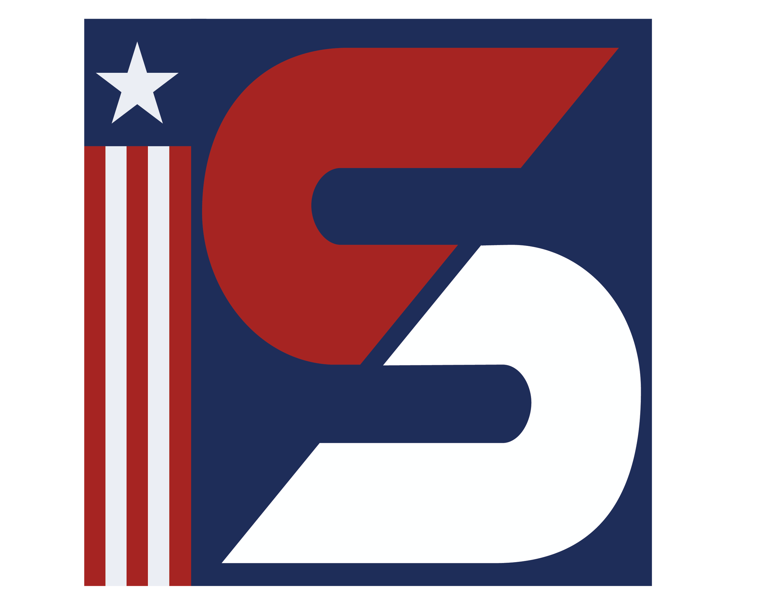 Symtech Final-03.png