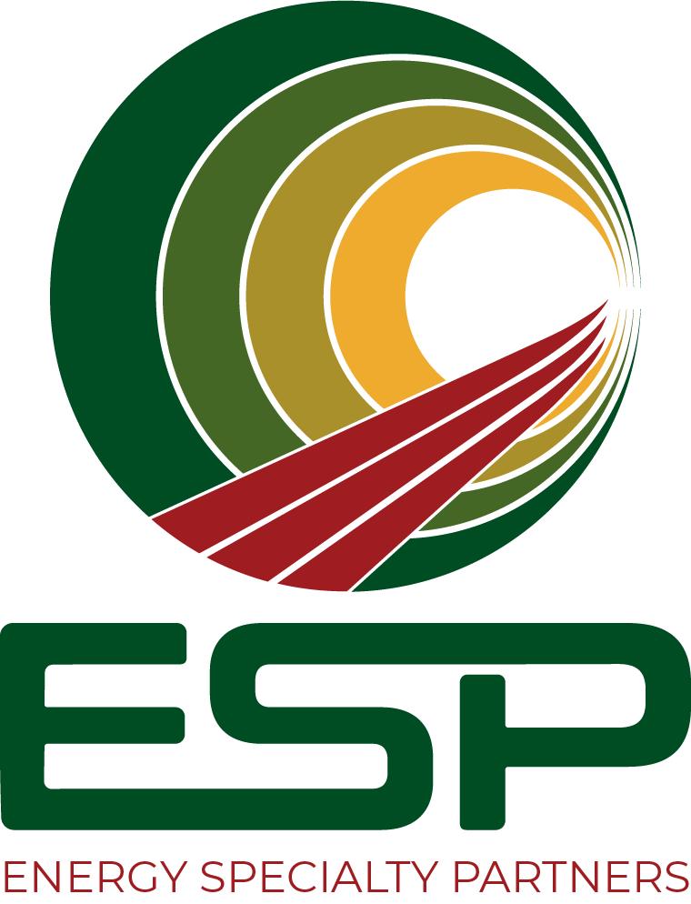 Vertical Full Color.png