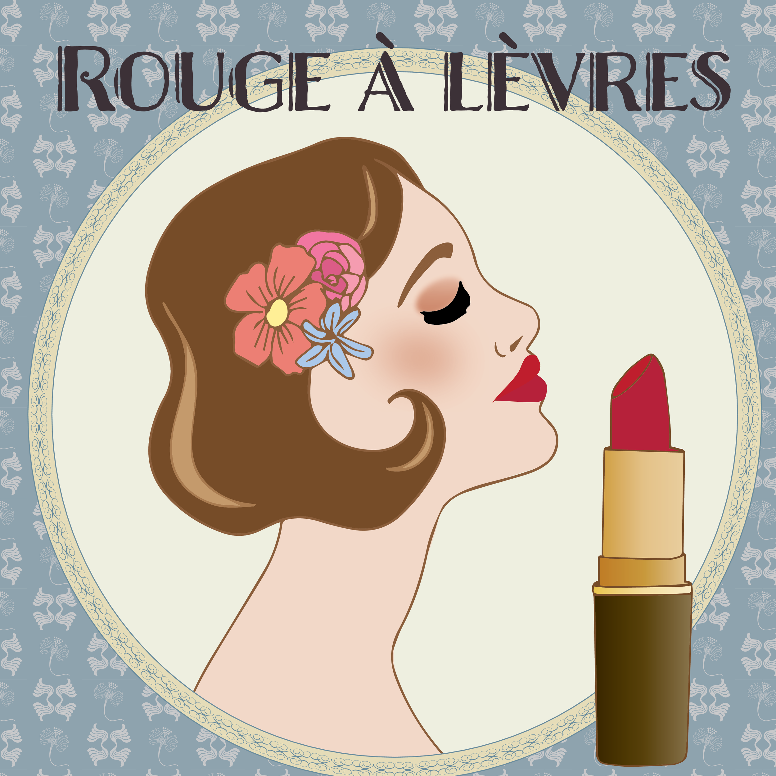 A Stachowicz_art nouveau.png