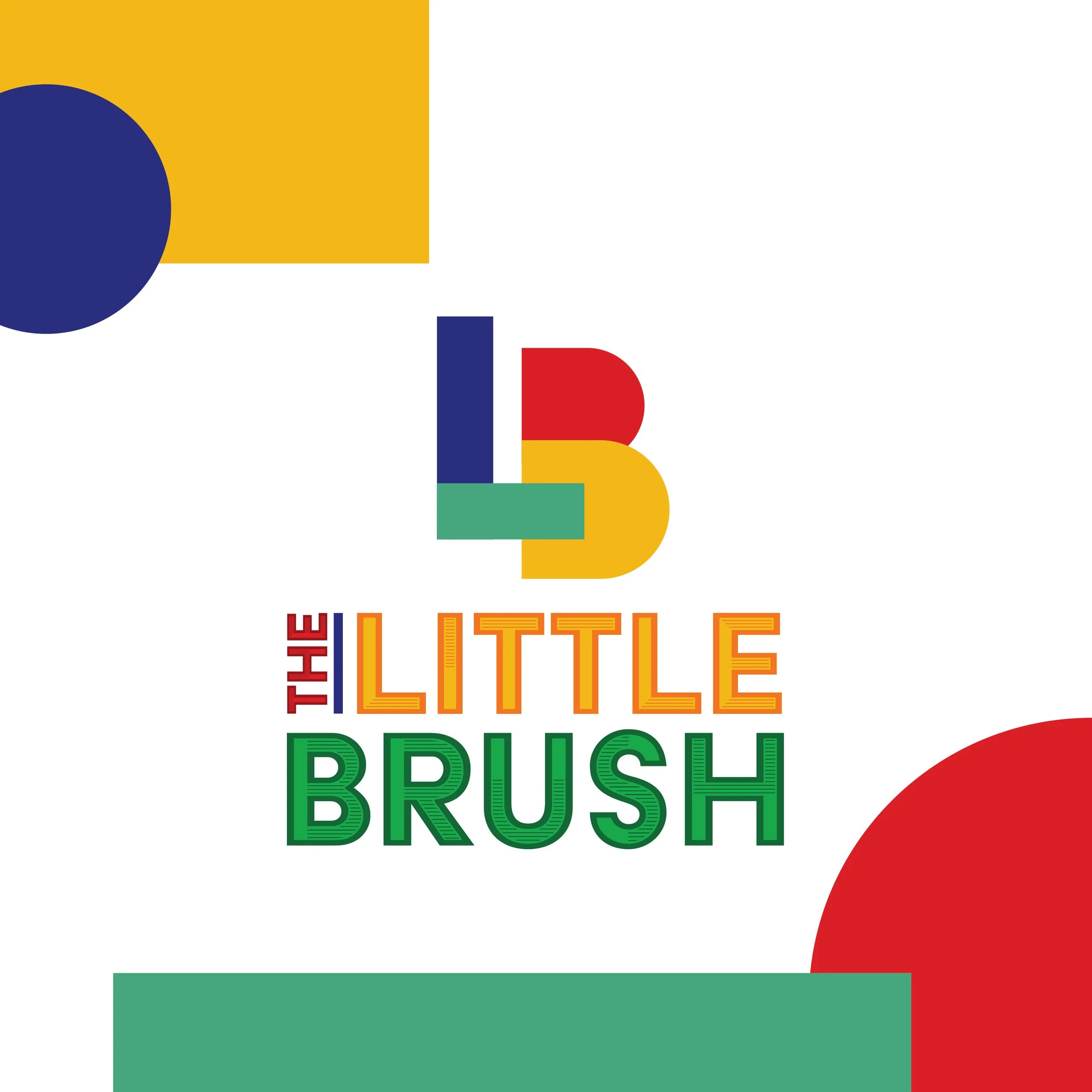 Little Brush Carousel-08.jpg