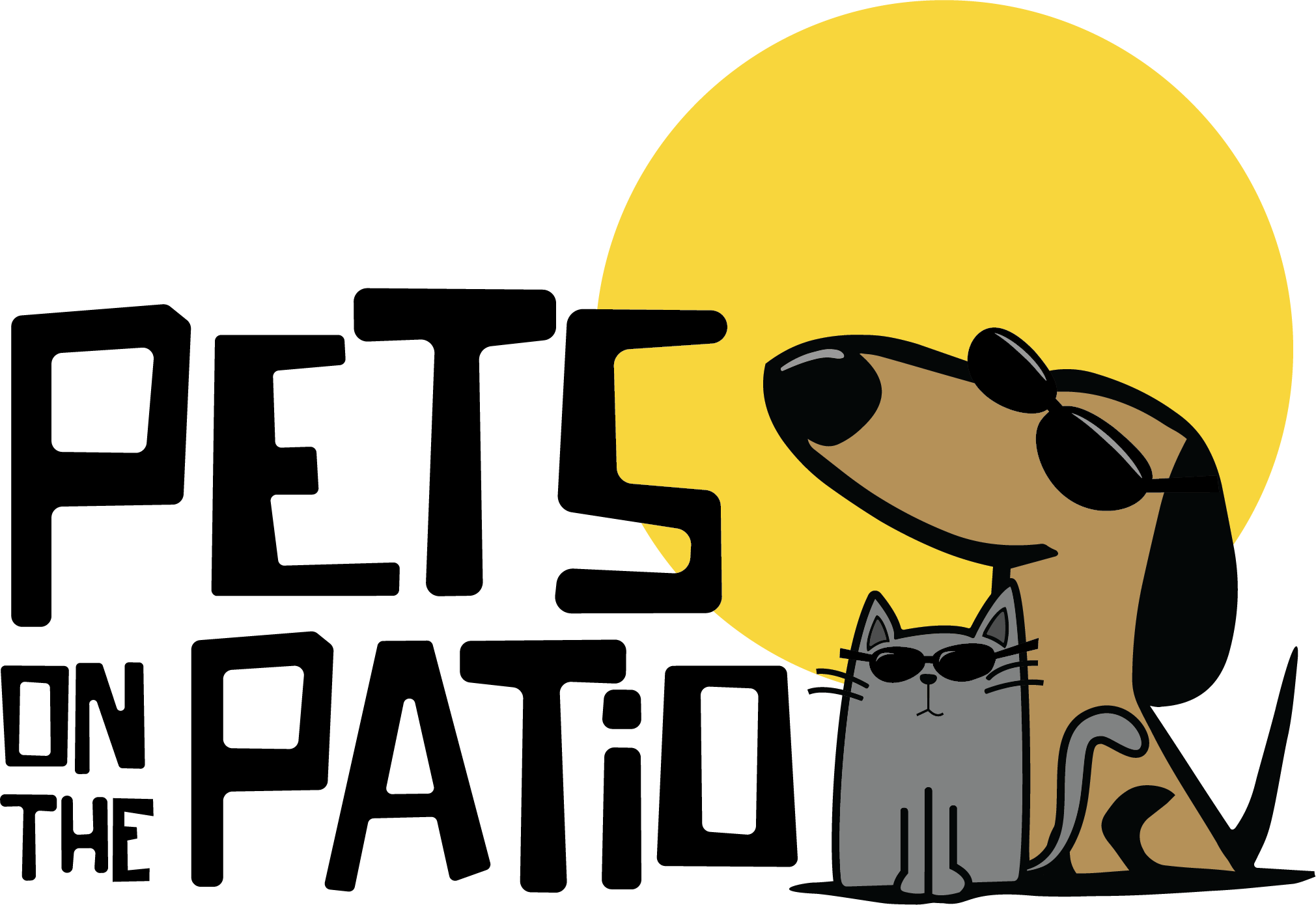 Horizontal Logo.png