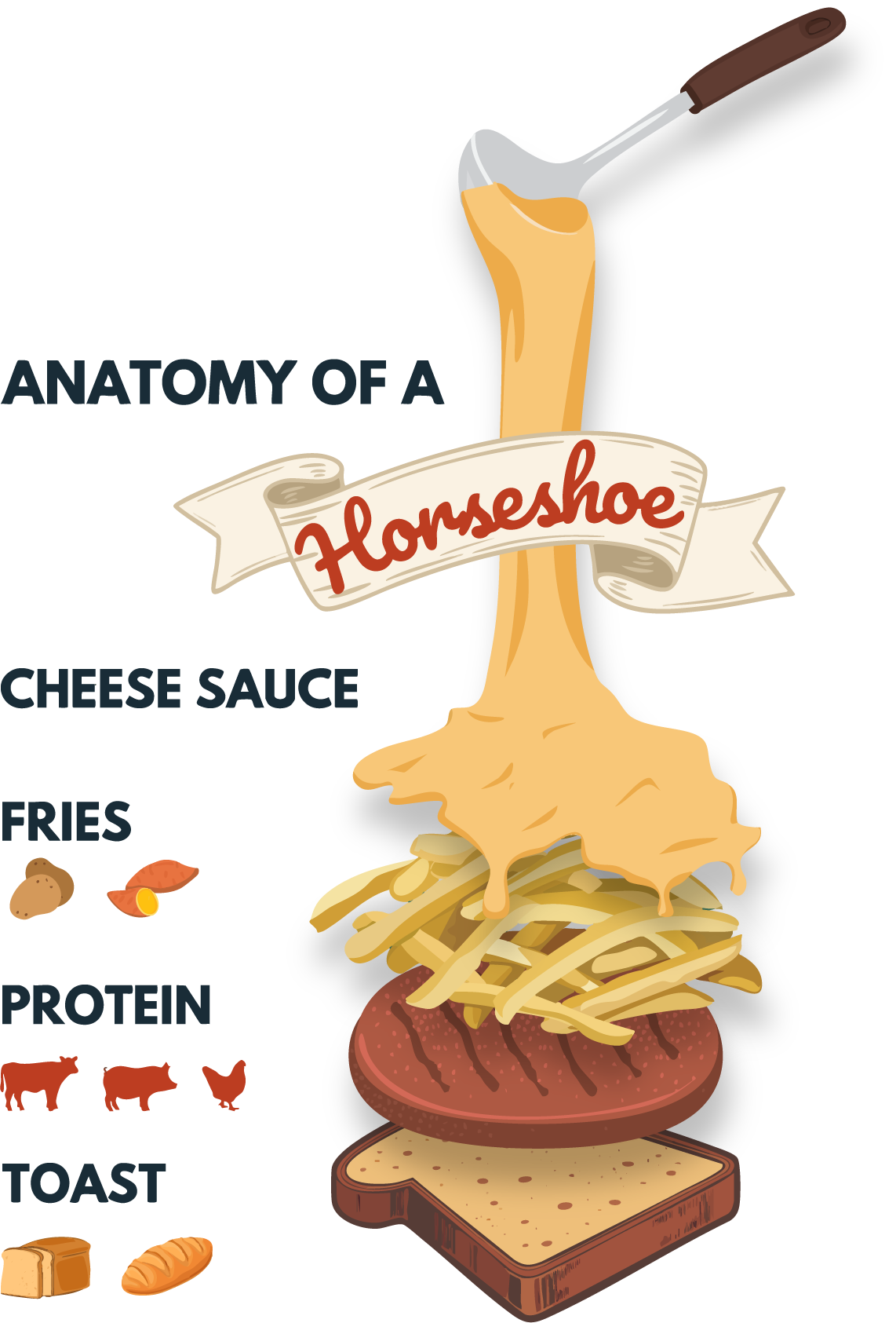 Anatomy of a Horseshoe.png