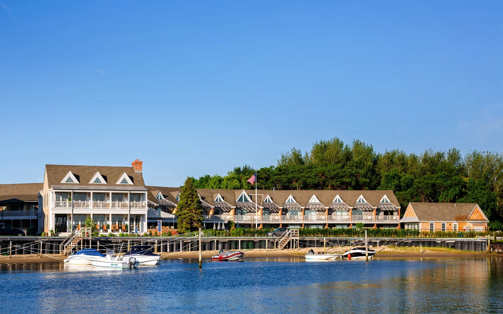 hamptons0715-barons-cove.jpg