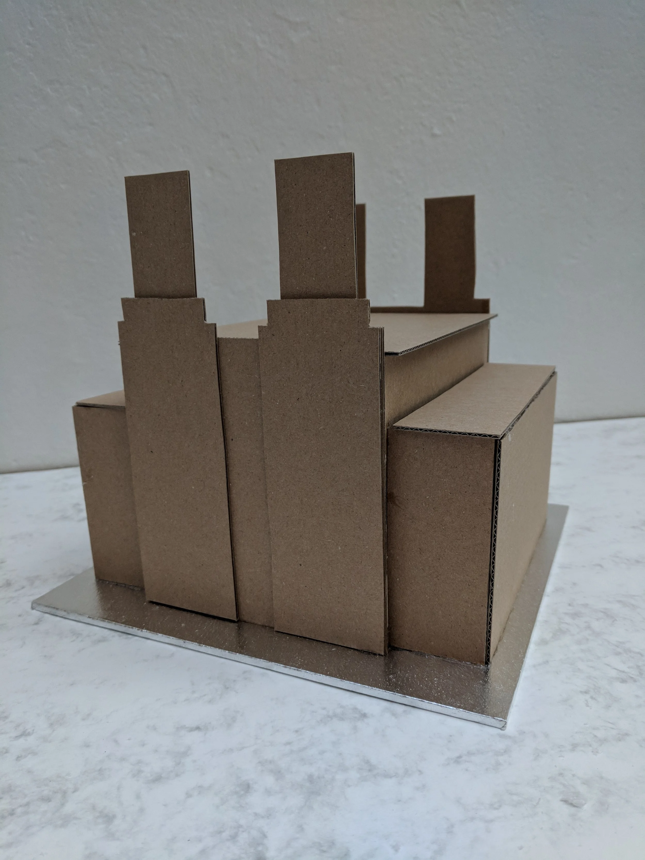 Template Blog Post(2).jpg