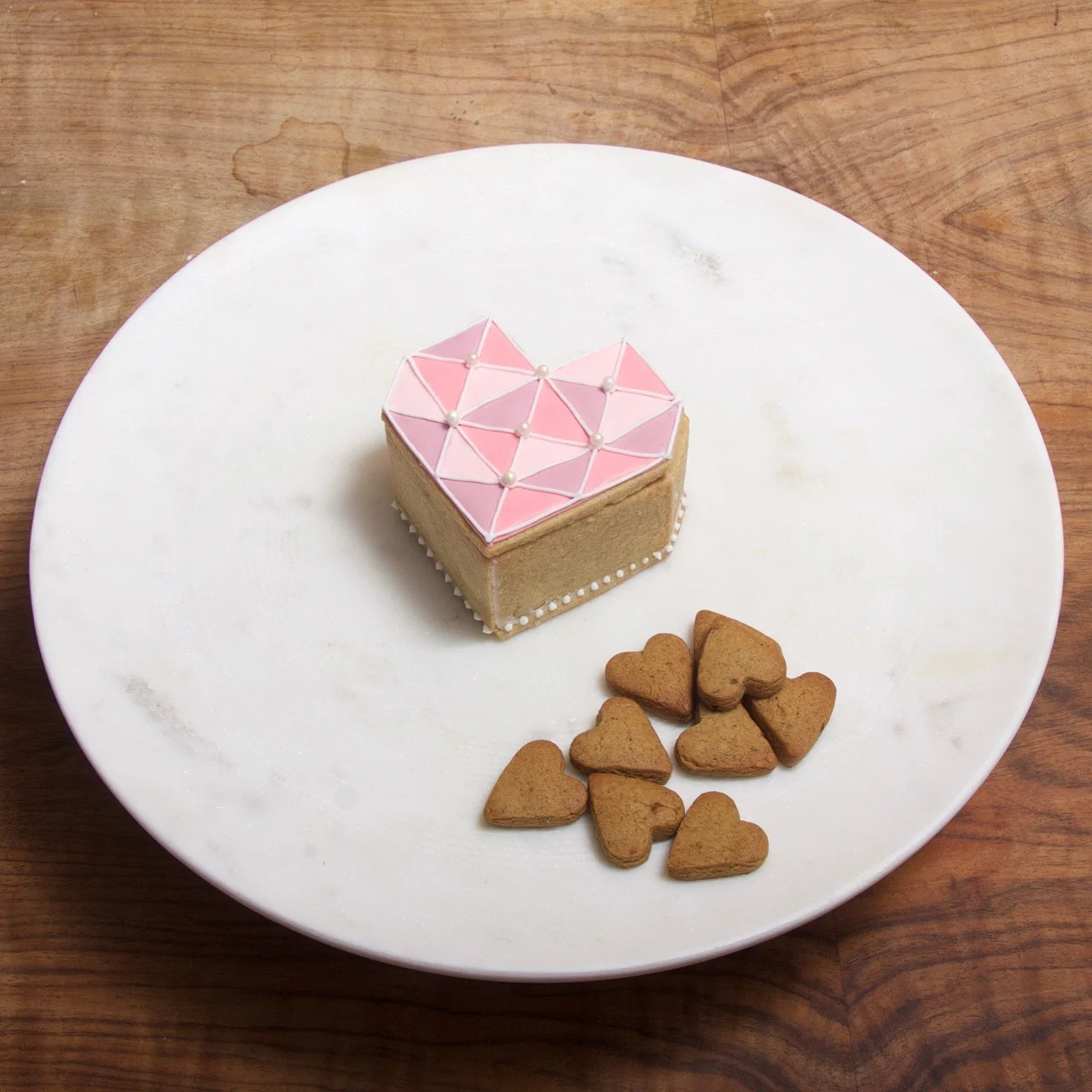 Gingerbread Wedding Favours6.jpg