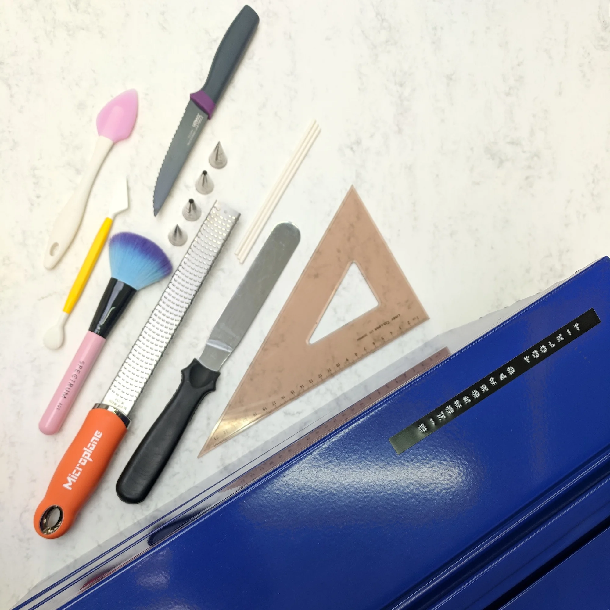 Essential Gingerbread Toolkit 1.jpg