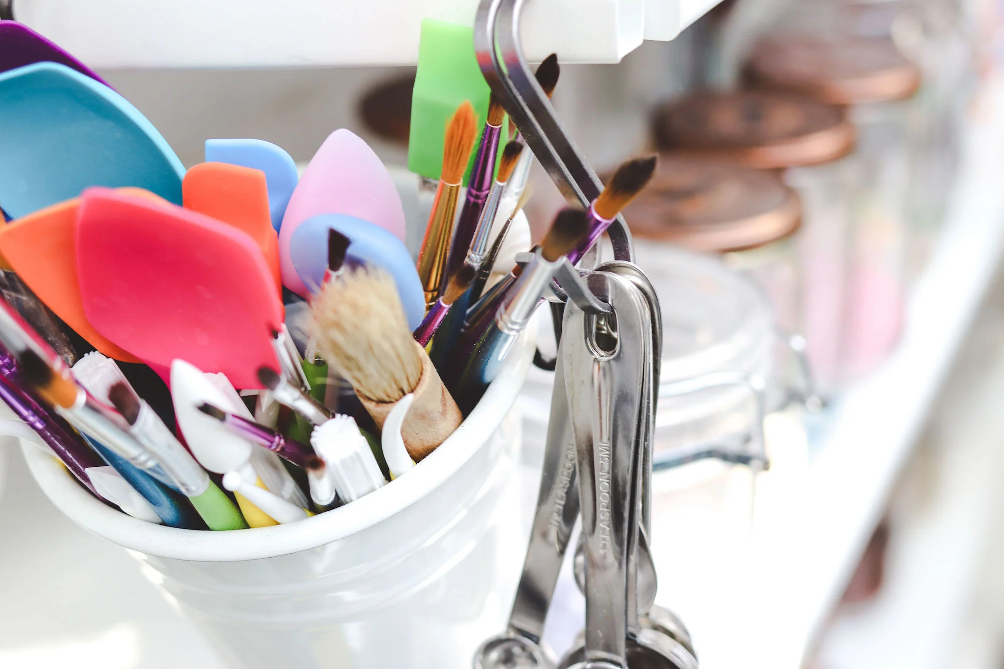 Essential Gingerbread Toolkit 2.jpg