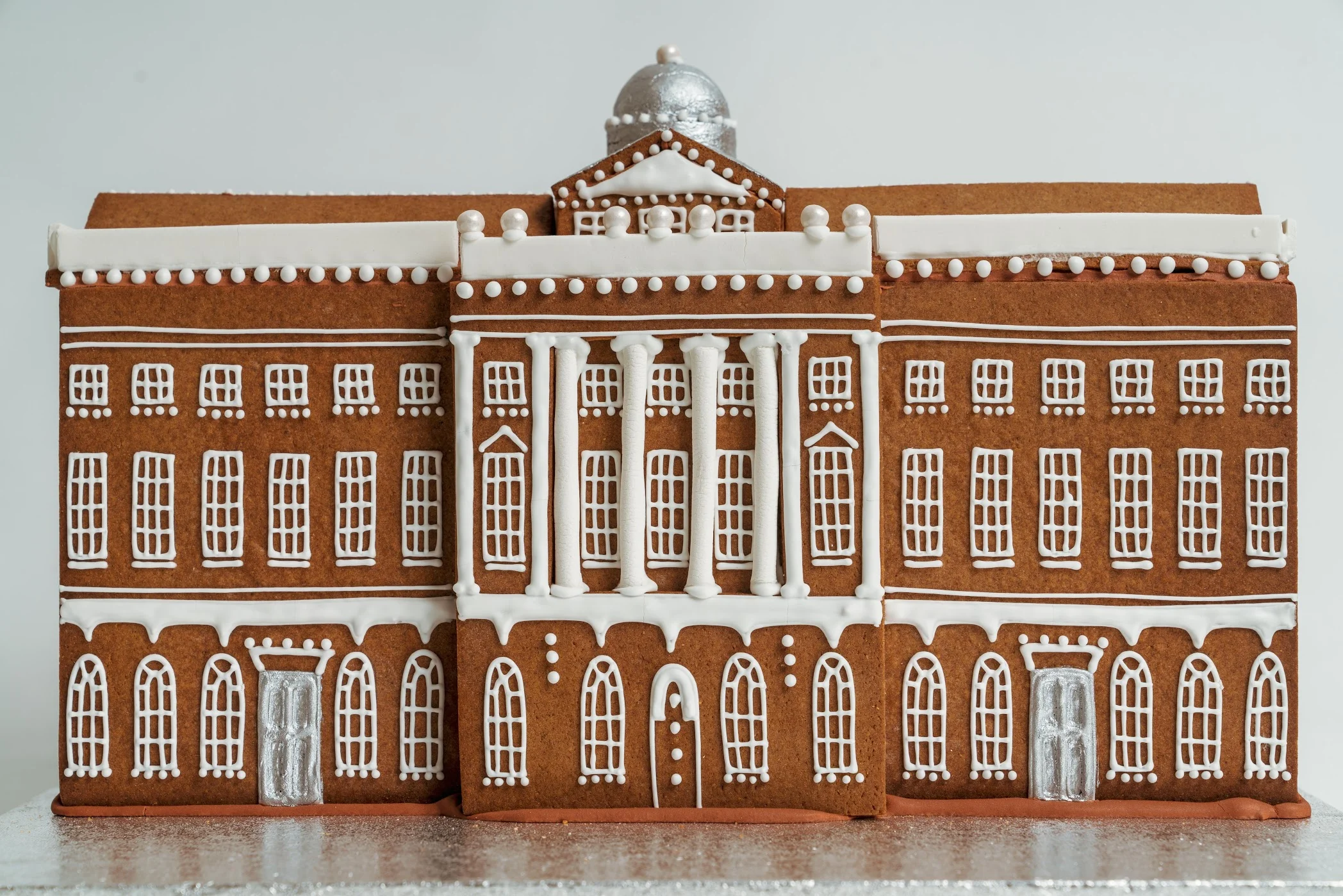 190119 Gingerbread Somerset House 022.jpg