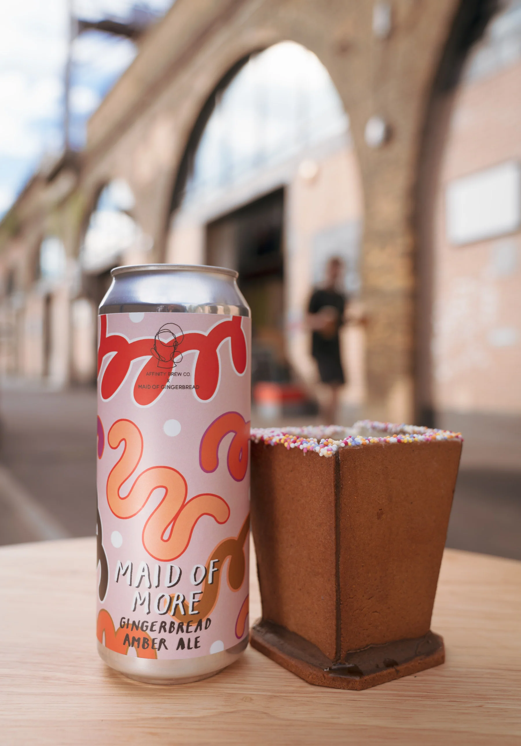 Maid of More Gingerbread Beer2.jpg