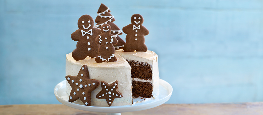 Ginger_Family_Cake_1024x450.png