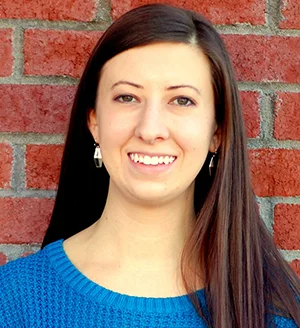 Arielle Toburen atoburen@collierhomesnwa.com 479 263 7765
