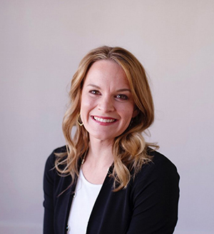 Katy Collier – Collier Spencer Team katy@collierhomesnwa.com 479 466 1985