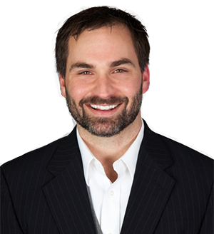 Phil Goodpaster phil@collierhomesnwa.com 501 960 2754