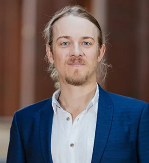 Matt Dickhut matt@collierhomesnwa.com 479 721 9751