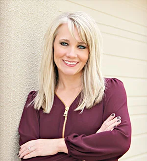 Terri Chadd terri@terrichadd.com 479 936 4683