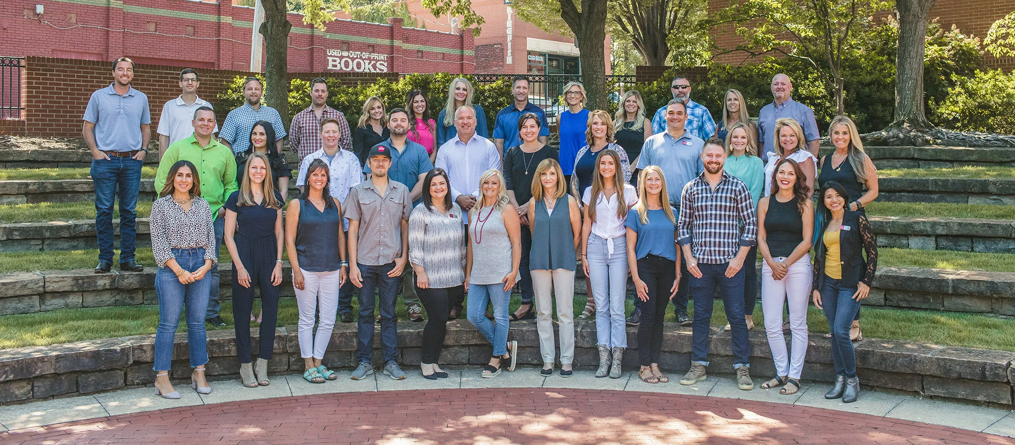 collier team shot.jpg