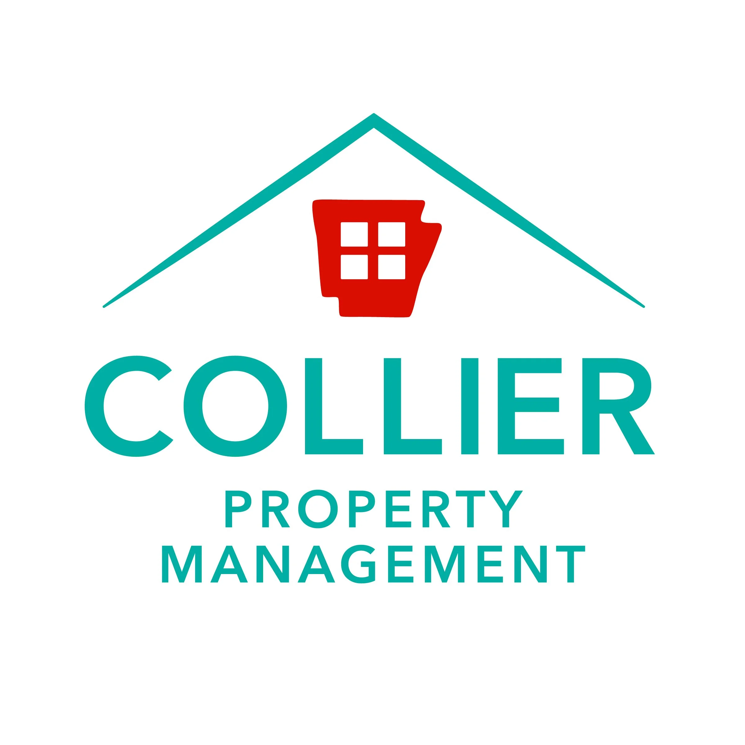 Collier Property Management Collier Associates