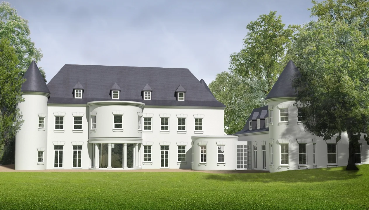 057-DeauvilleCourt-OptionB-RearView-nologo.jpg