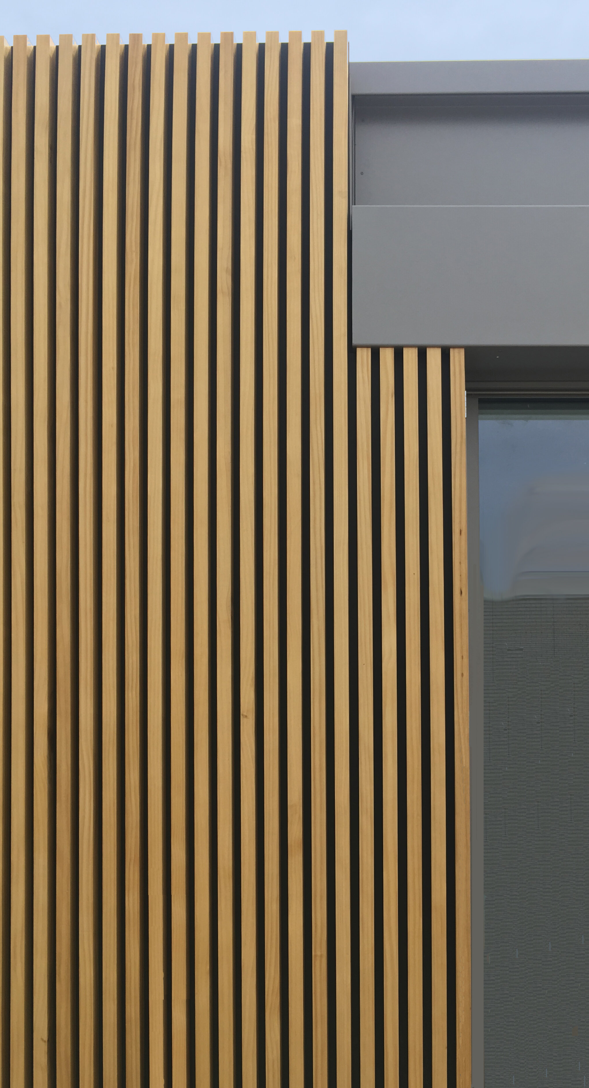 Cladding.jpg
