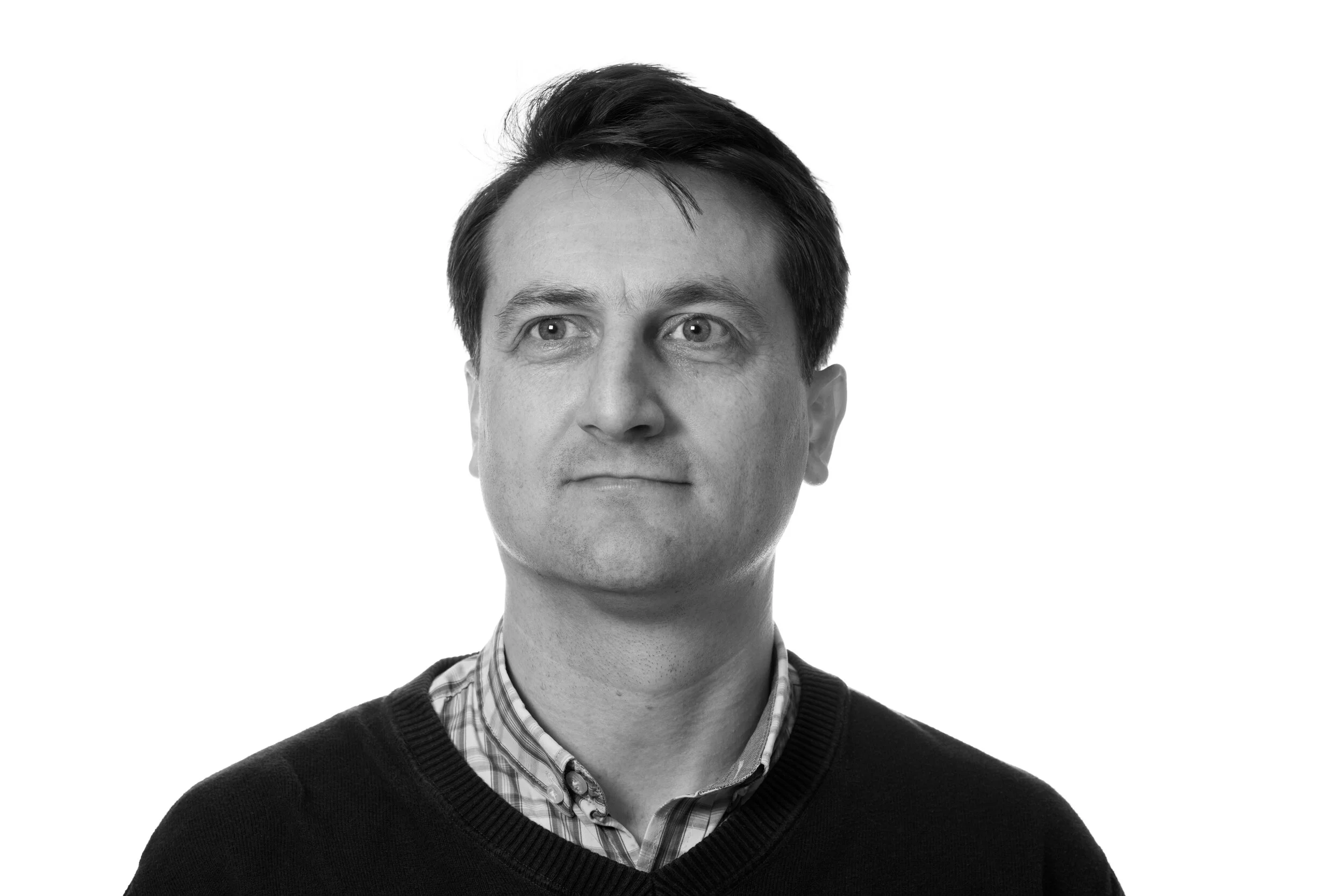 Ben headshot B&W.jpg