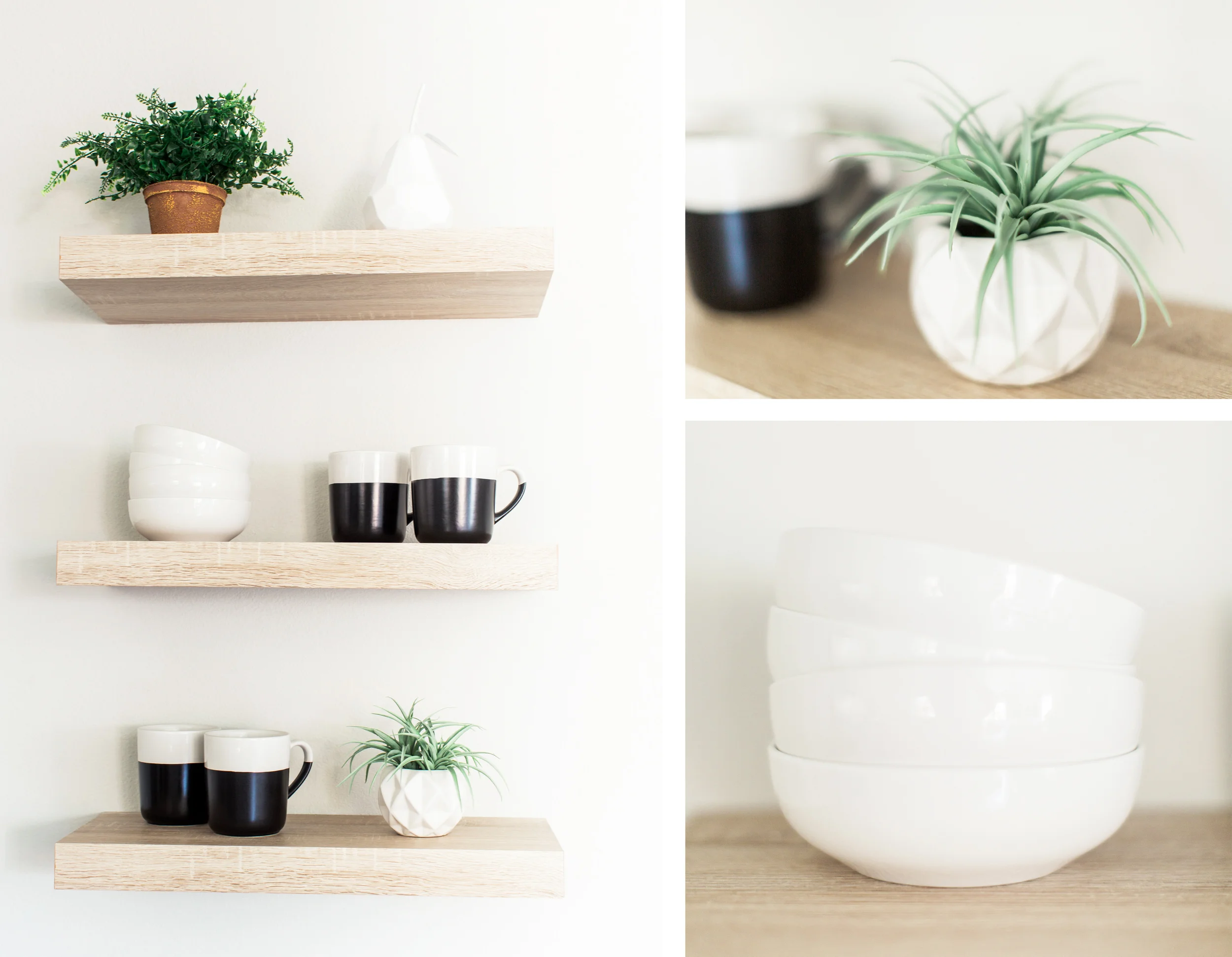 shelfdown1.jpg