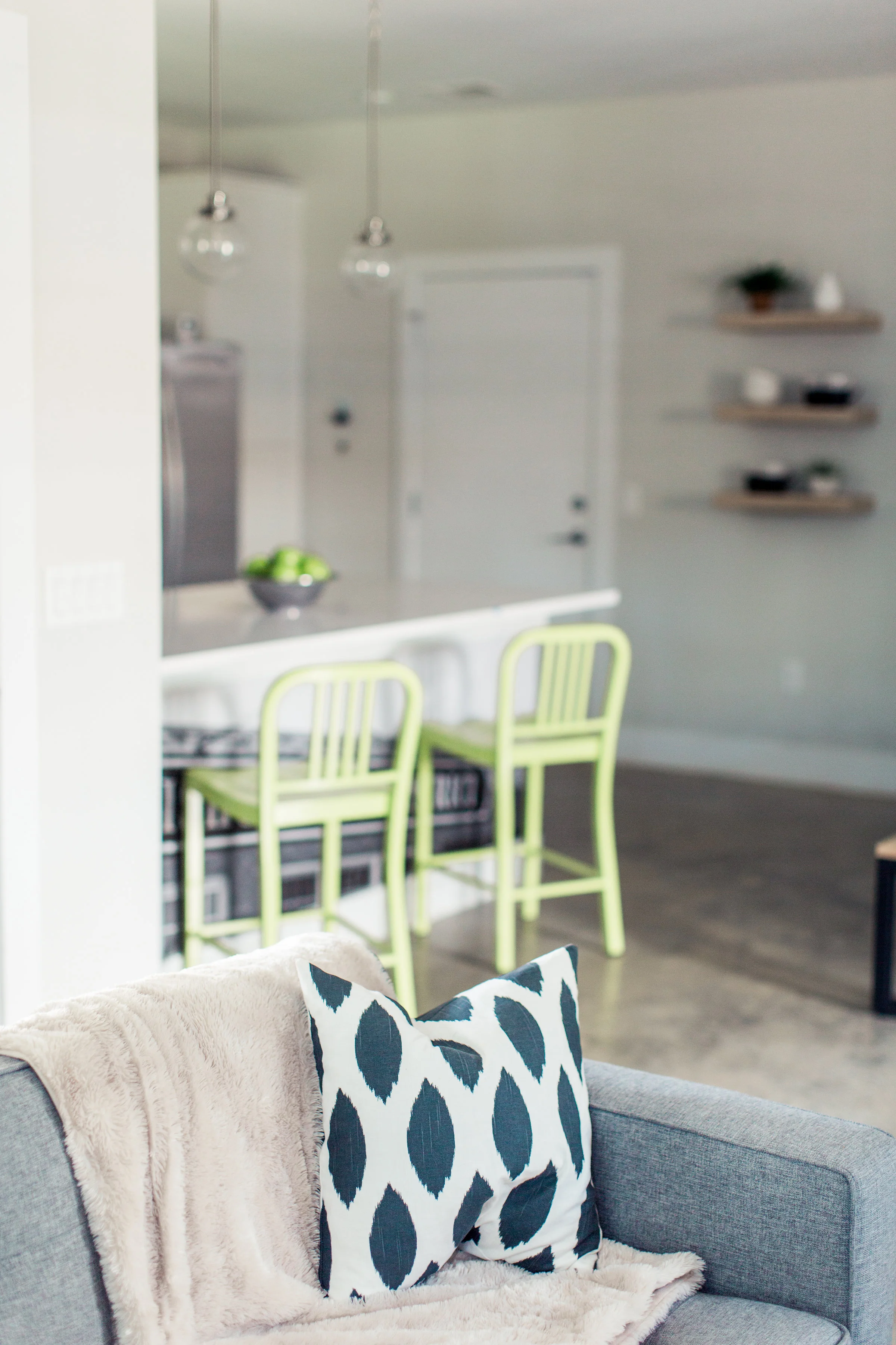 0716_BrettSeidelInteriors_37.jpg