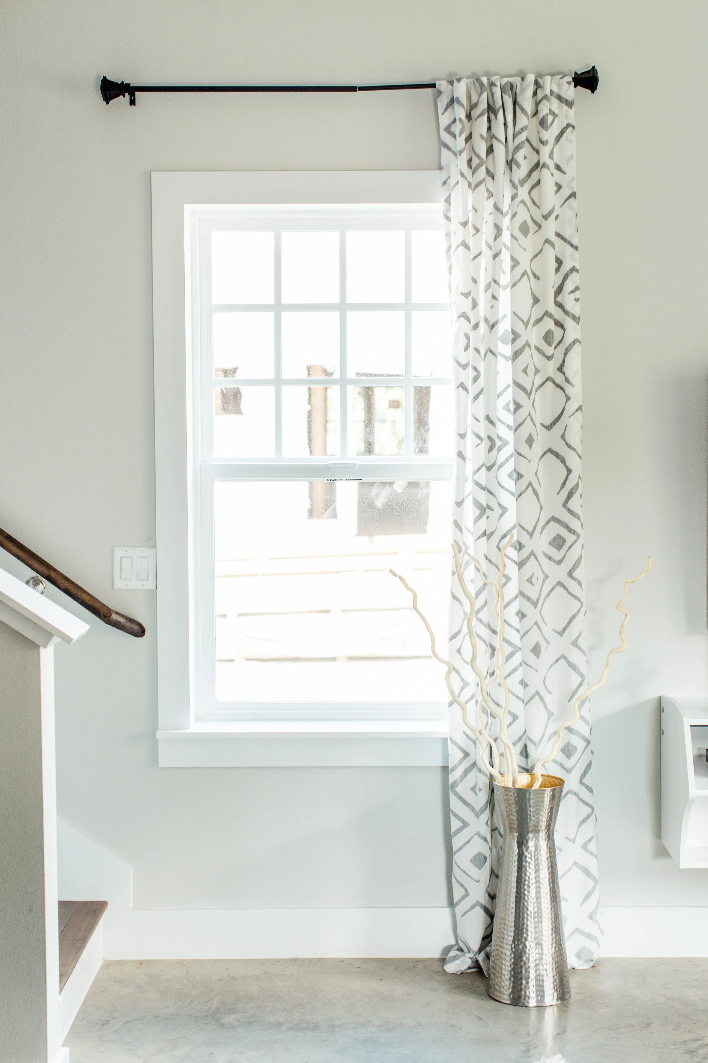 0716_BrettSeidelInteriors_40.jpg
