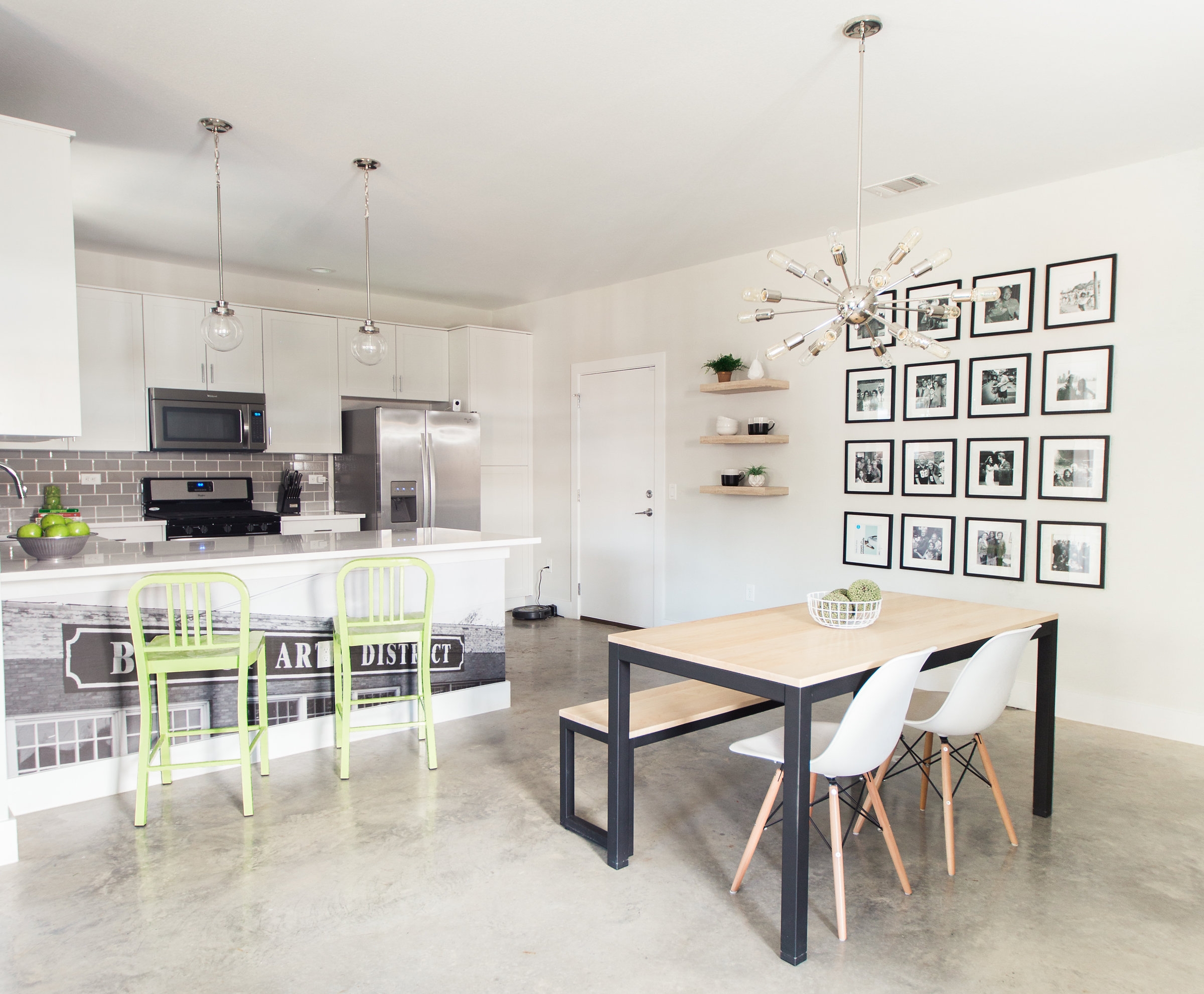 0716_BrettSeidlInteriors_Edits-2.jpg