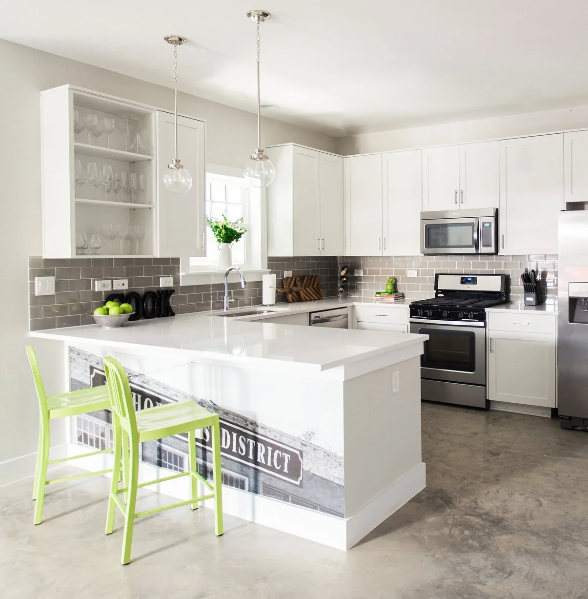 0716_BrettSeidlInteriors_Edits-6.jpg