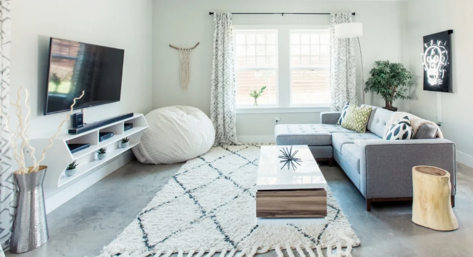 0716_BrettSeidelInteriors_30.jpg