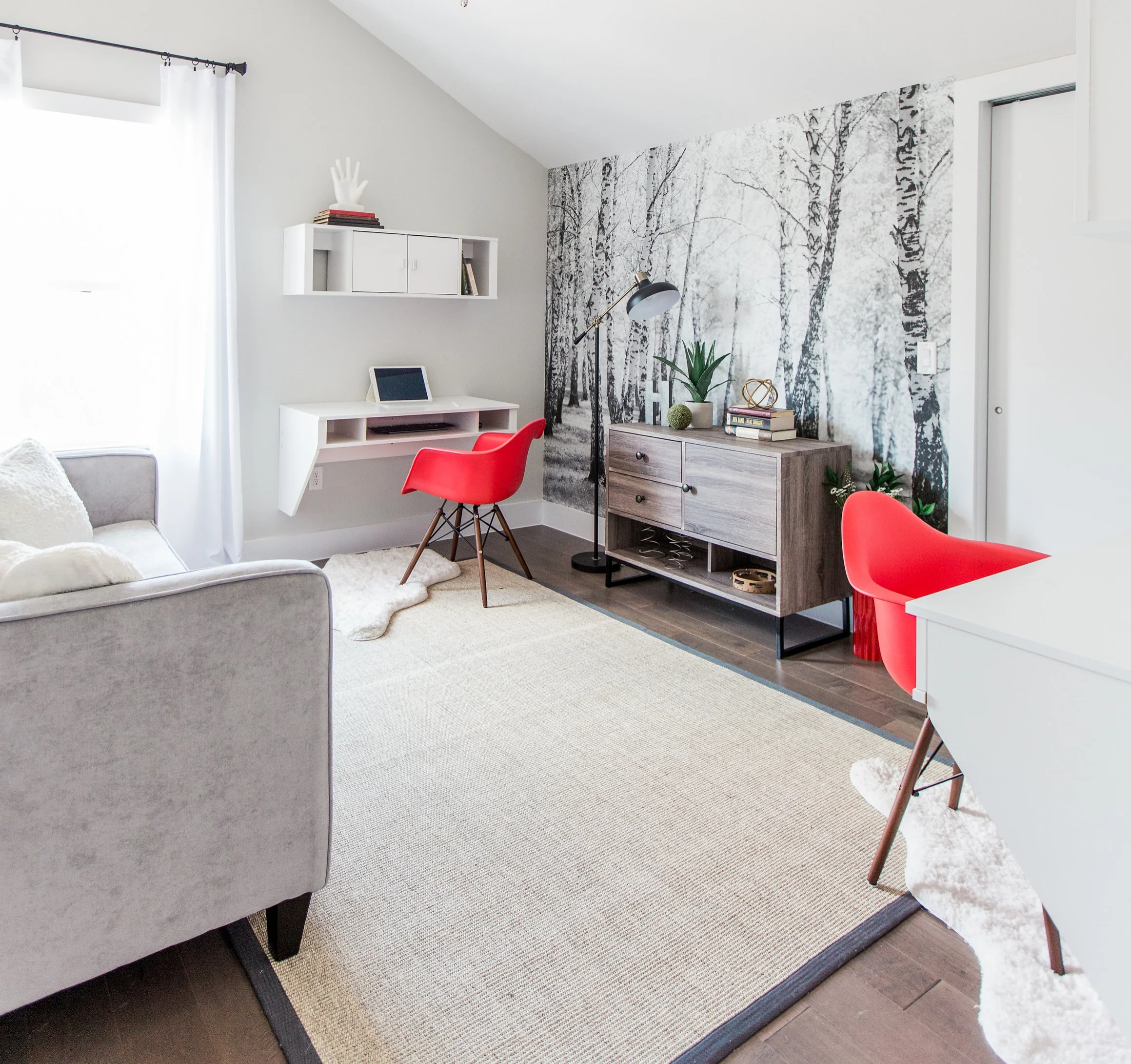 0716_BrettSeidelInteriors_51.jpg