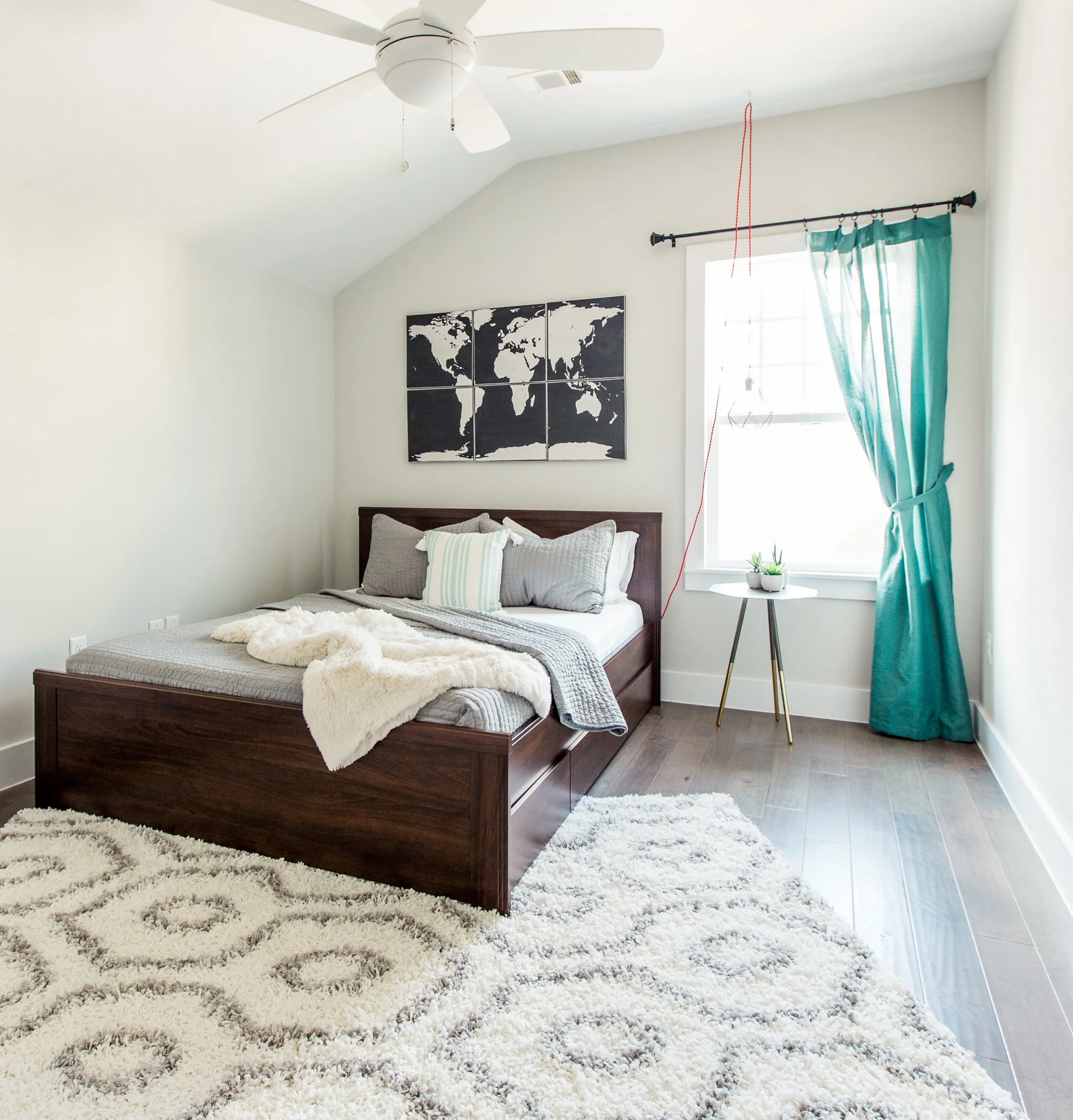 0716_BrettSeidelInteriors_64.jpg