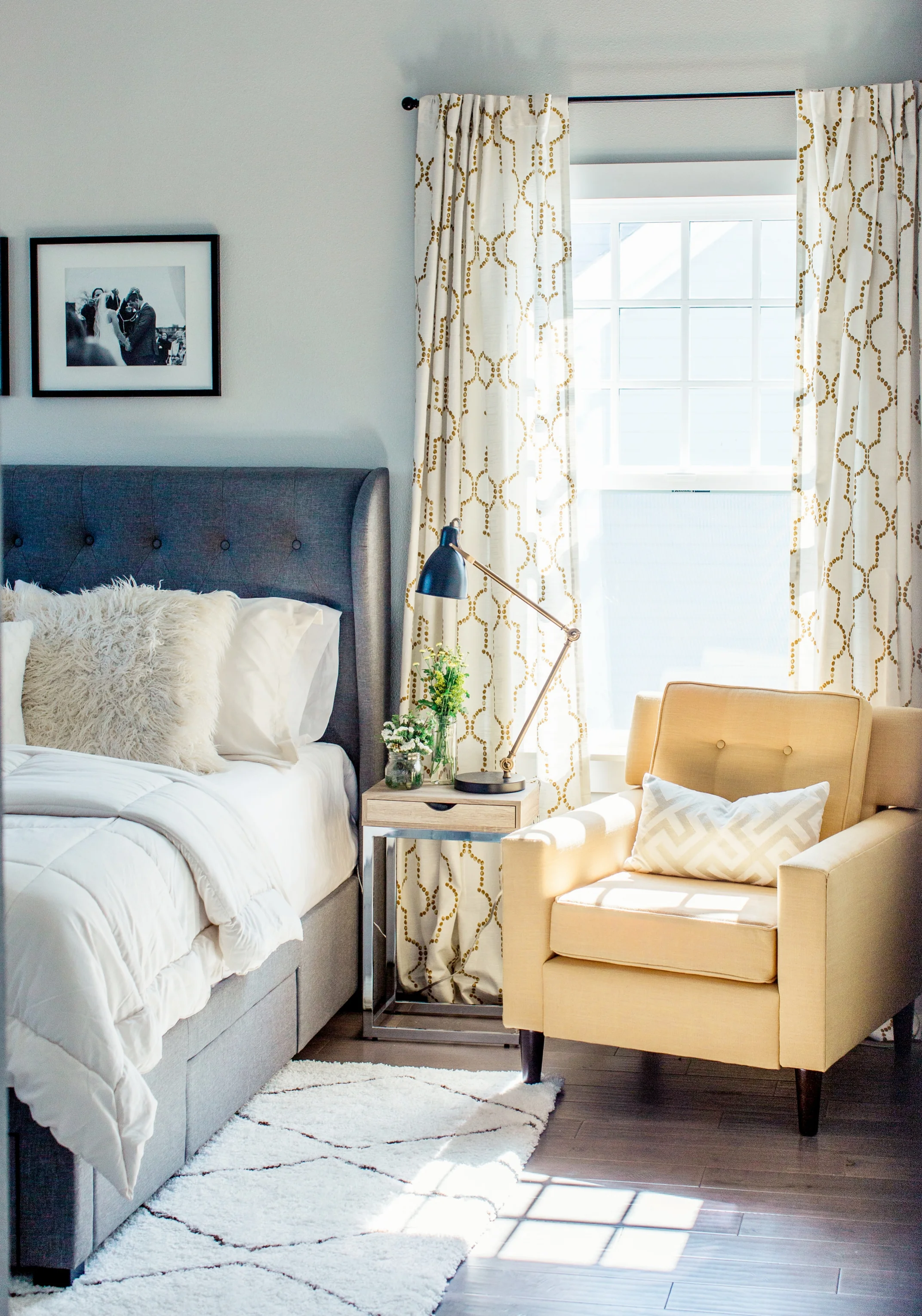 0716_BrettSeidelInteriors_43.jpg