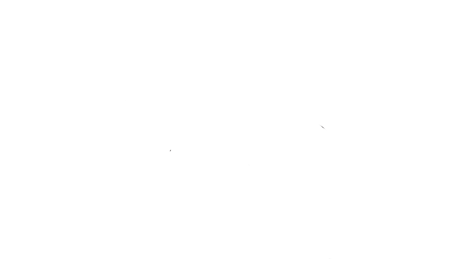 Frisco, TX Interior Design Firm | Lewis &amp; Rose Interiors