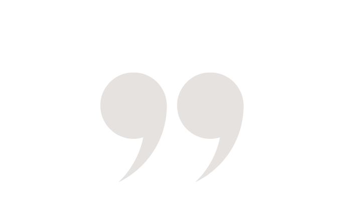 Untitled design (11).png