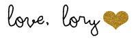 LL-PostSignature.png