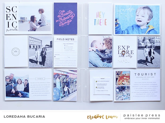 paislee-TourGuide-projectbyLoredanaBucaria.jpg