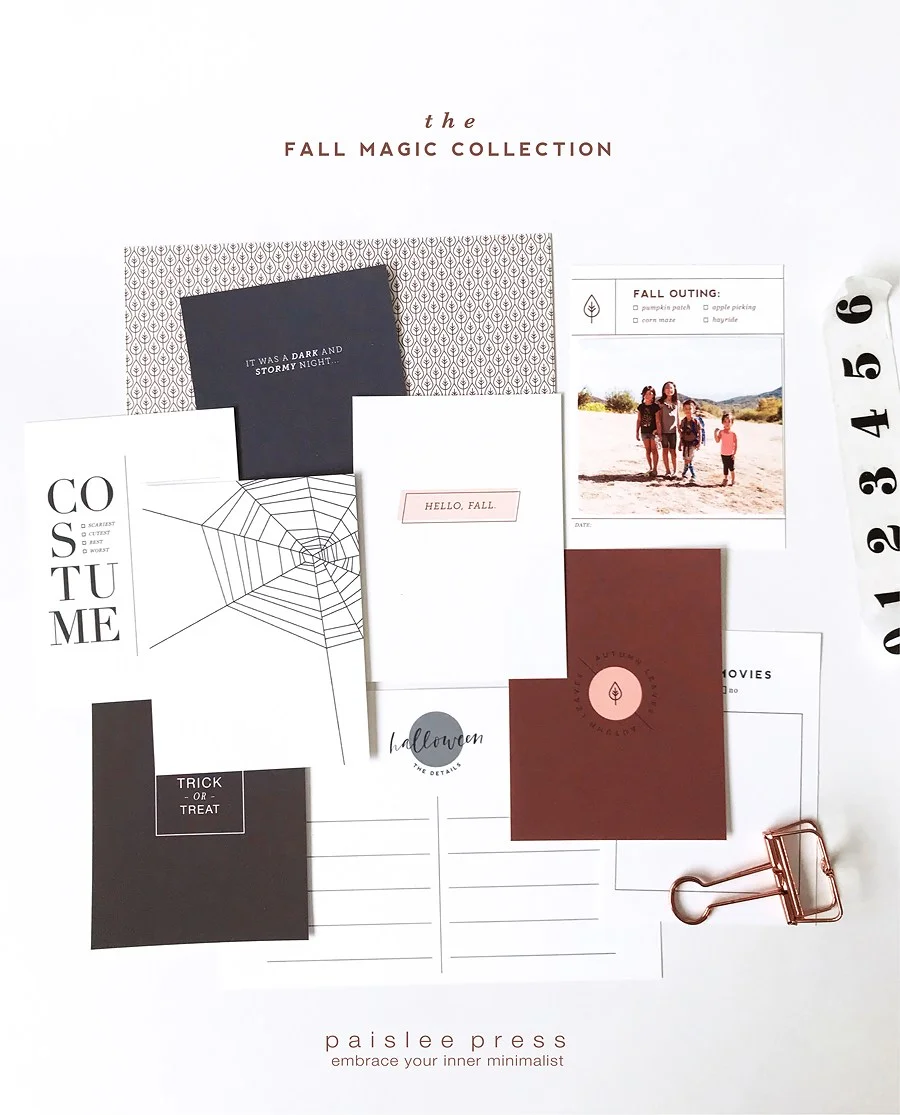 paislee-FallMagic-NEWSLETTER-prv.jpg