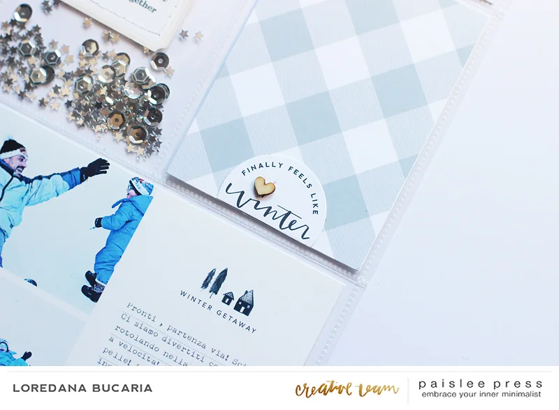 paislee-2018CalendarTitleCards-projectbyLoredanaBucaria-det5.jpg
