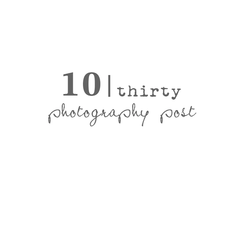 10onthirty.jpg