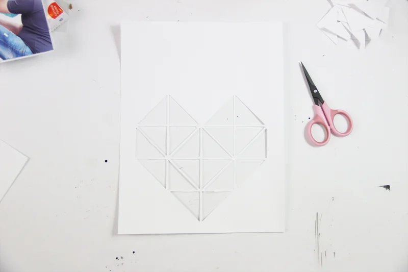 PatchworkLayout_1.jpg