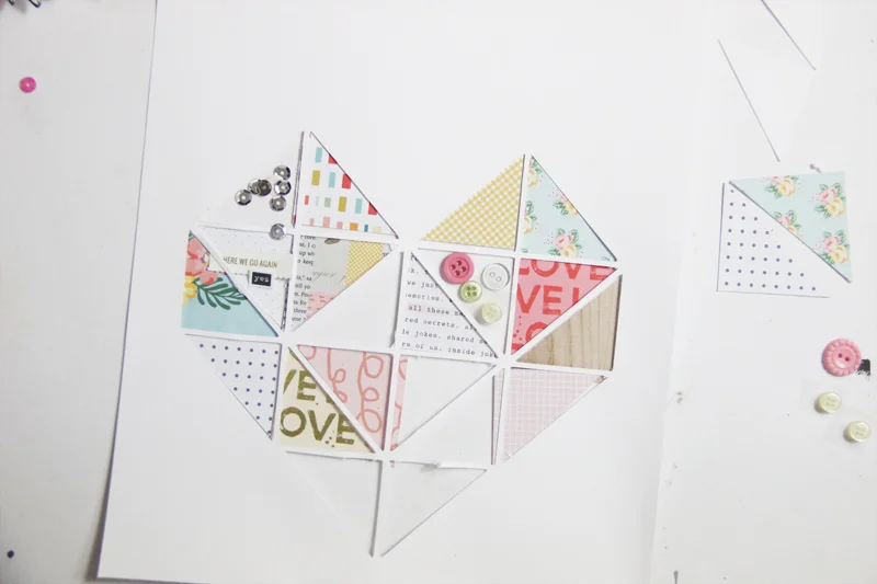 PatchworkLayout_3.jpg