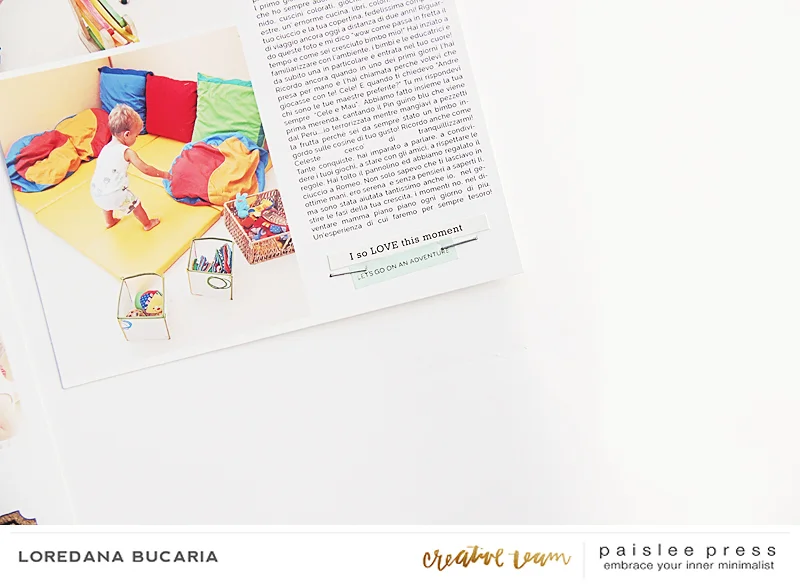 paislee-Yearbook-8.5x11Album-projectbyLoredanaBucaria-det2.jpg