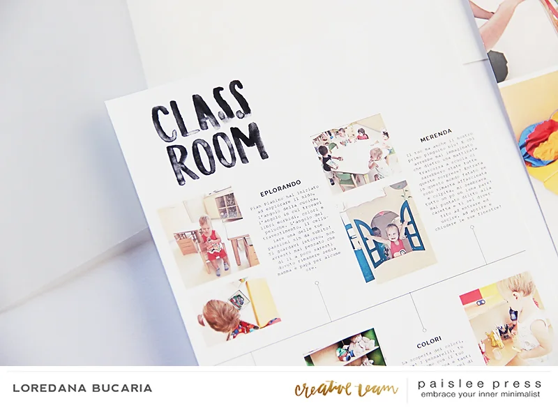 paislee-Yearbook-8.5x11Album-projectbyLoredanaBucaria_det4.jpg