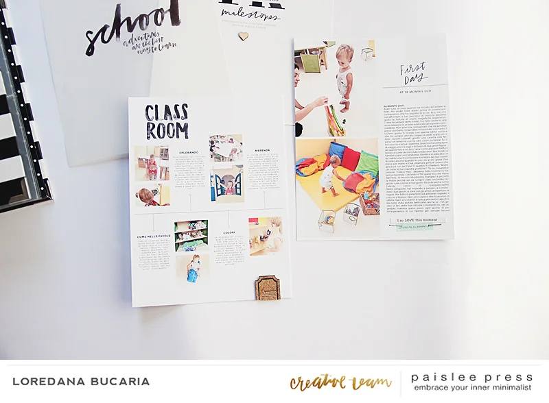 paislee-Yearbook-8.5x11Album-projectbyLoredanaBucaria_det6.jpg