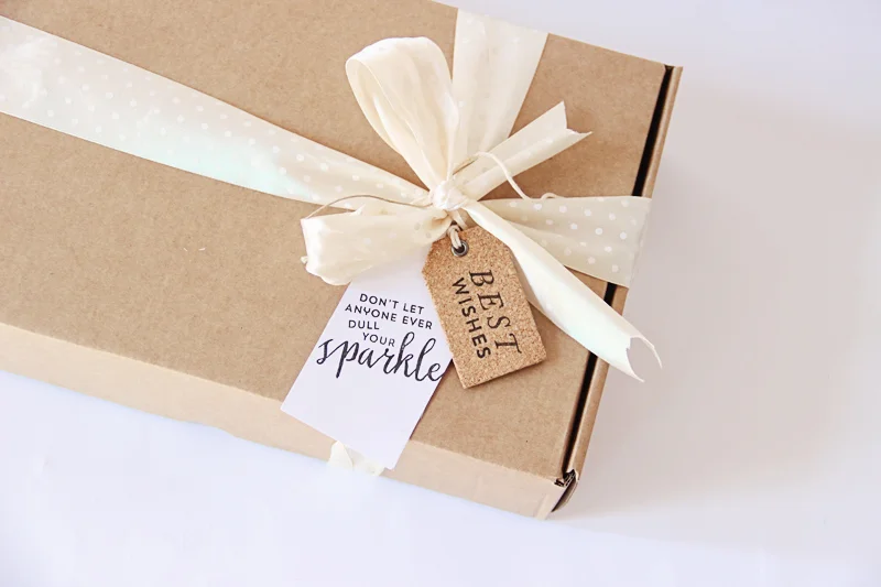 postpackaging3.jpg