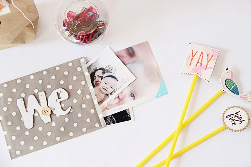 postpackaging1.jpg