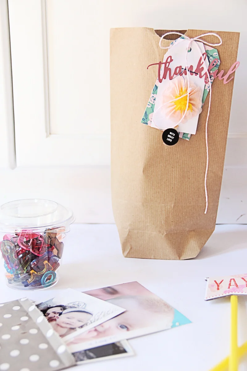 postpackaging2.jpg